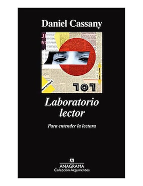 Laboratorio Lector Para Entender La Lectura