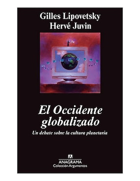 El Occidente Globalizado