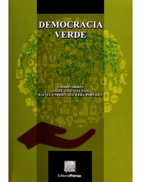 Democracia Verde