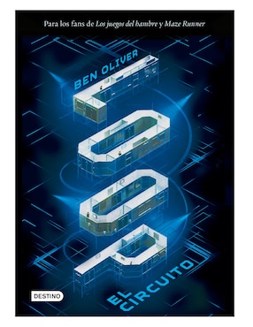 LOOP 1: El Circuito