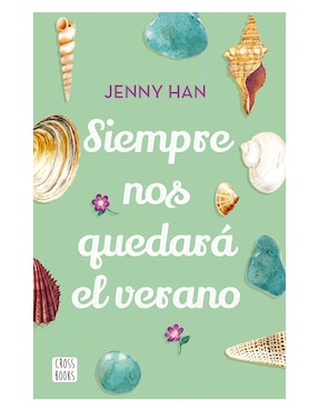 Imagen de producto Siempre nos quedará el verano