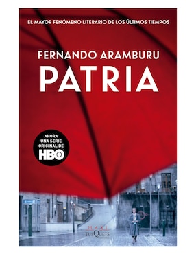 Patria