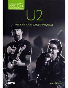 U2