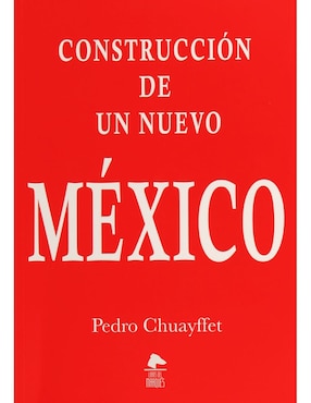 Construcción De Un Nuevo México