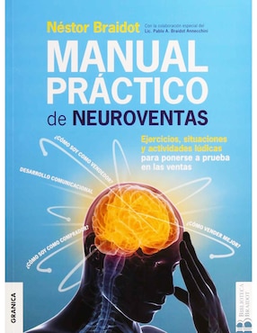 Manual Práctico De Neuroventas