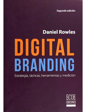 Digital Branding