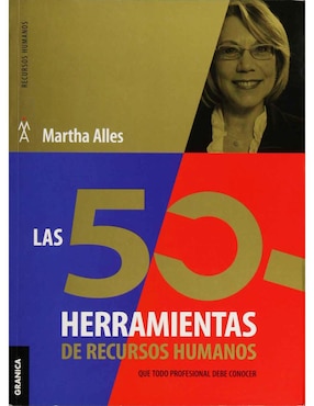 Las 50 Herramientas De Recursos Humanos