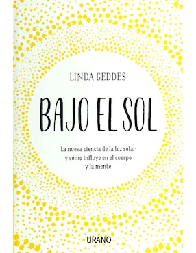 Bajo El Sol