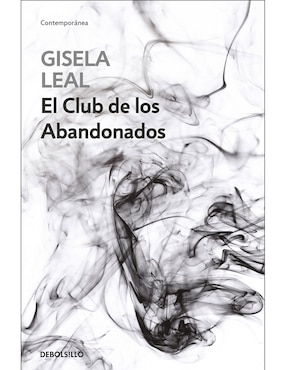 El Club De Los Abandonados