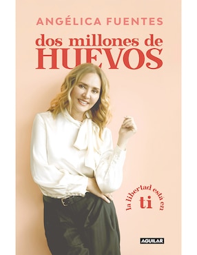 Dos Millones De Huevos