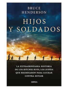 Hijos Y Soldados