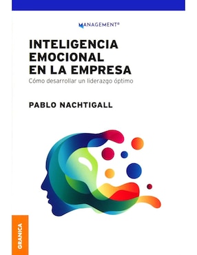 Inteligencia Emocional En La Empresa