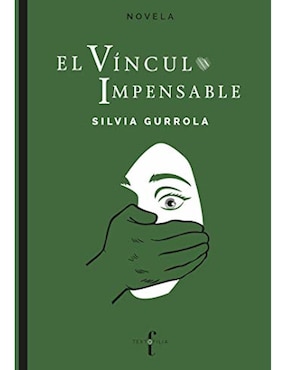 Libro El vínculo impensable