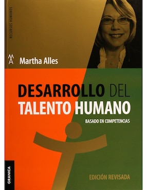 Desarrollo Del Talento Humano