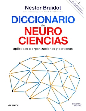 Diccionario De Neurociencias