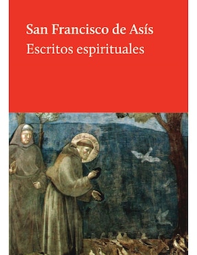 Escritos Espirituales