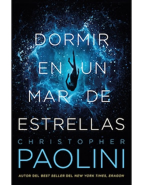 Imagen de producto Dormir En Un Mar De Estrellas