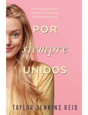 Por Siempre Unidos