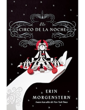 El Circo De La Noche