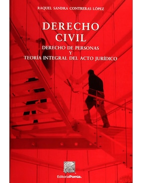 Derecho Civil