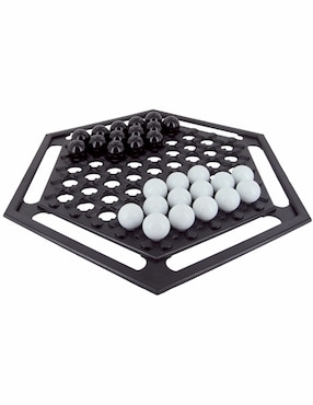 Juego de mesa Abalone Asmodee