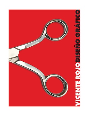 Libro Diseño Gráfico