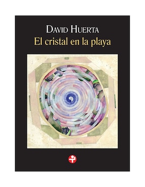 Imagen de producto Libro CRISTAL EN LA PLAYA, EL