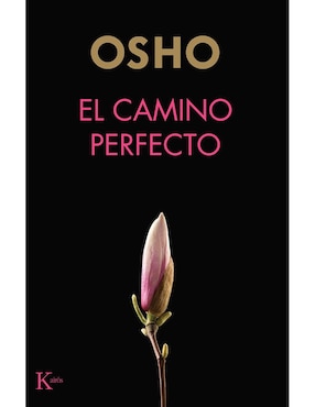 Libro El camino perfecto