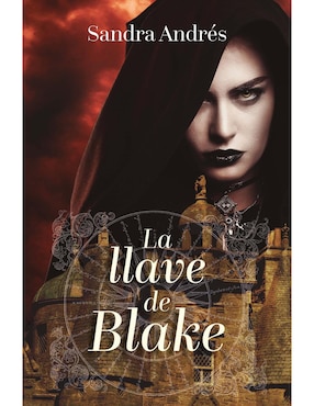 La Llave De Blake