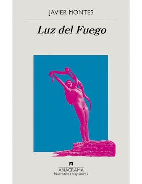 Luz Del Fuego