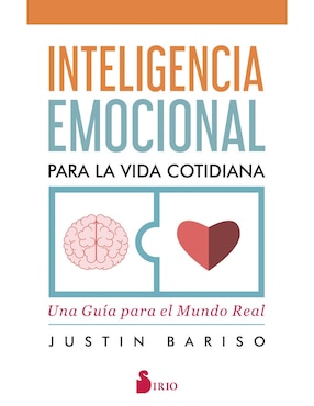 Inteligencia Emocional Para La Vida Cotidiana