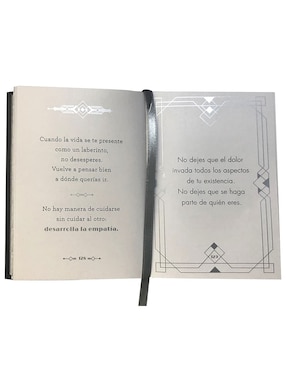 Libro Guía Imprescindible Para Superar los Dolores de la Vida de Bernardi, Emilia