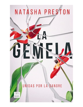 La Gemela