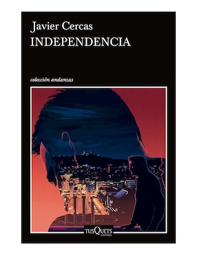 Independencia