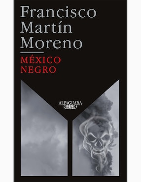 México Negro