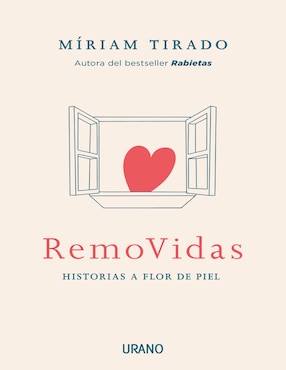 RemoVidas