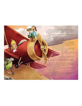 Pocket, El Principito Antoine De Saint-Exupéry