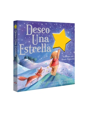 Una Estrella