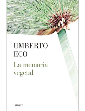 La Memoria Vegetal