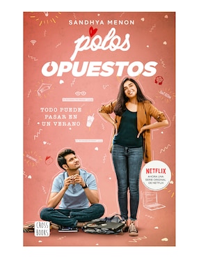 Polos Opuestos