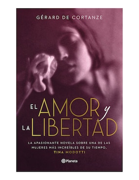 El Amor Y La Libertad