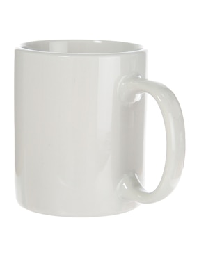 Taza clásica Mr Wonderful