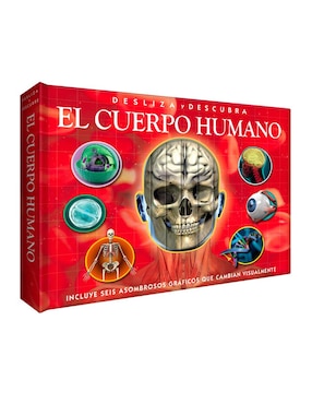 El Cuerpo Humano