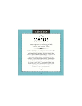 Libro Guía Del Dinero