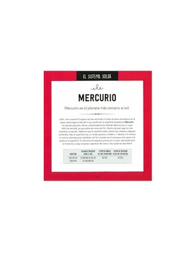 Libro Guía Del Dinero