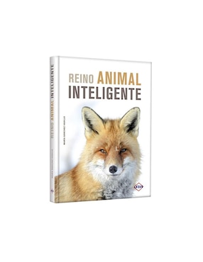 Reino Animal Inteligente