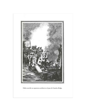 Los Hijos Del Capitán Grant Tomo 1