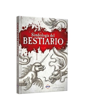 Simbología Del Bestiario