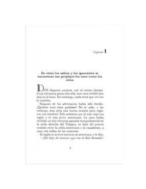 Robur El Conquistador