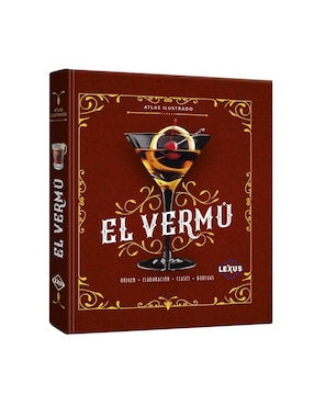 El Vermú